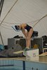DSC_0260